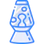 Lava lamp icon 64x64