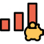Analytics іконка 64x64