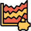Analytics іконка 64x64