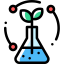 Biology アイコン 64x64
