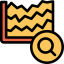 Analytics іконка 64x64