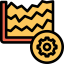 Analytics іконка 64x64