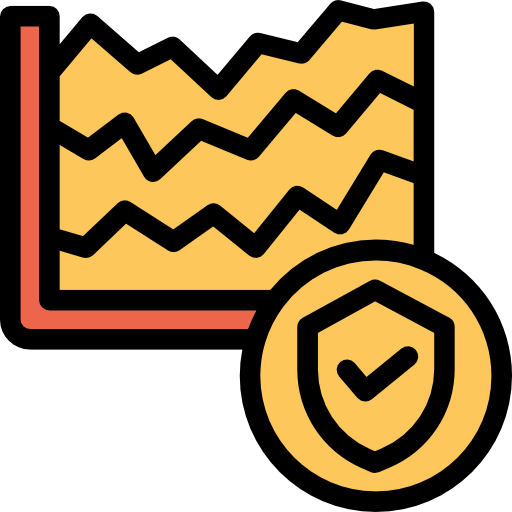 Analytics іконка