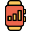 Smartwatch іконка 64x64