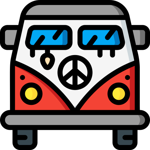 Van icon