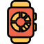 Smartwatch іконка 64x64
