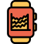 Smartwatch іконка 64x64