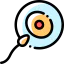 Fertilization icon 64x64