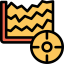 Analytics іконка 64x64