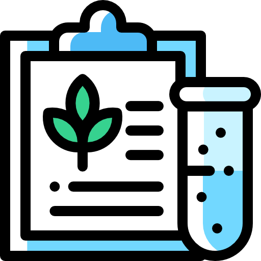 Document icon