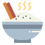 Rice アイコン 64x64