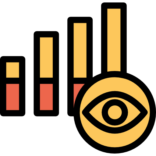 Bar chart 상