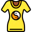 T shirt icon 64x64