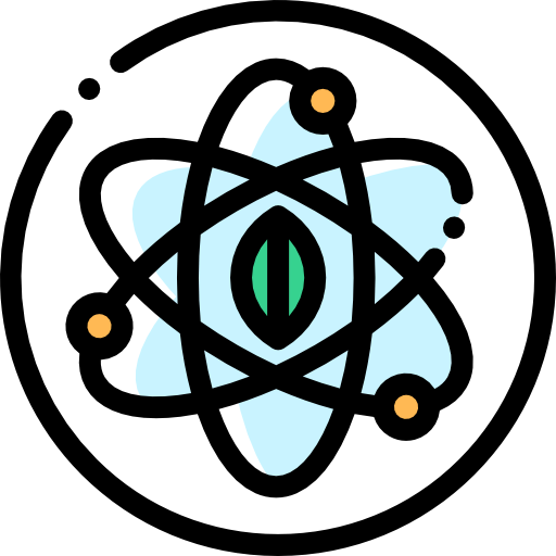 Science icon