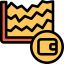 Analytics іконка 64x64