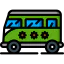 Van icon 64x64