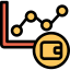 Analytics іконка 64x64