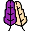 Feathers icon 64x64