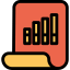 Analytics іконка 64x64