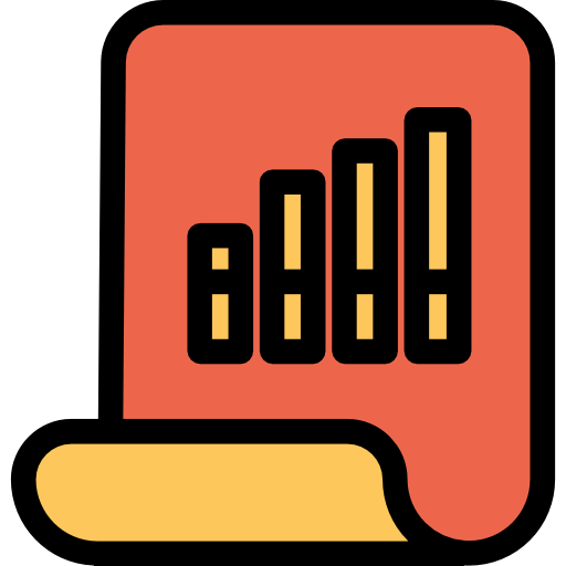 Analytics 상