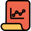 Analytics іконка 64x64