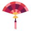 Sensu アイコン 64x64