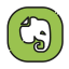 Evernote іконка 64x64