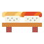 Sushi アイコン 64x64