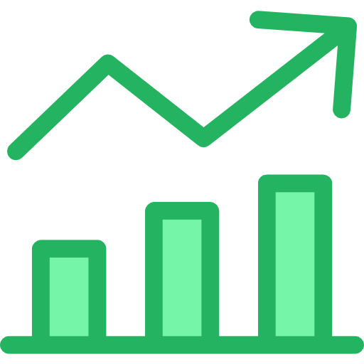 Analytics 상