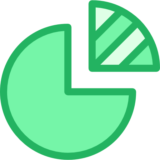 Analytics icon