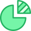 Analytics アイコン 64x64