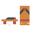 Geta icon 64x64