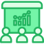 Presentation 图标 64x64