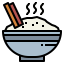 Rice アイコン 64x64