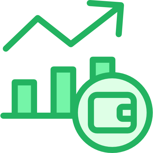 Analytics アイコン
