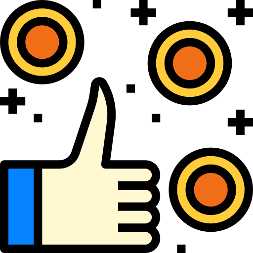 Cryptocurrency 상