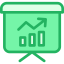 Analytics icon 64x64