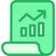 Analytics icon 64x64