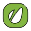 Envato іконка 64x64