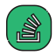 Stack overflow іконка 64x64