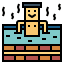 Onsen アイコン 64x64