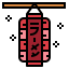 Lantern アイコン 64x64