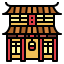 Temple 상 64x64