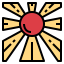 Sun 상 64x64