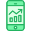 Analytics icon 64x64