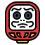 Daruma 상 64x64