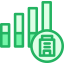 Analytics icon 64x64