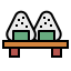 Onigiri 상 64x64