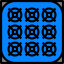 Mining ícono 64x64