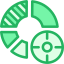 Diagram icon 64x64